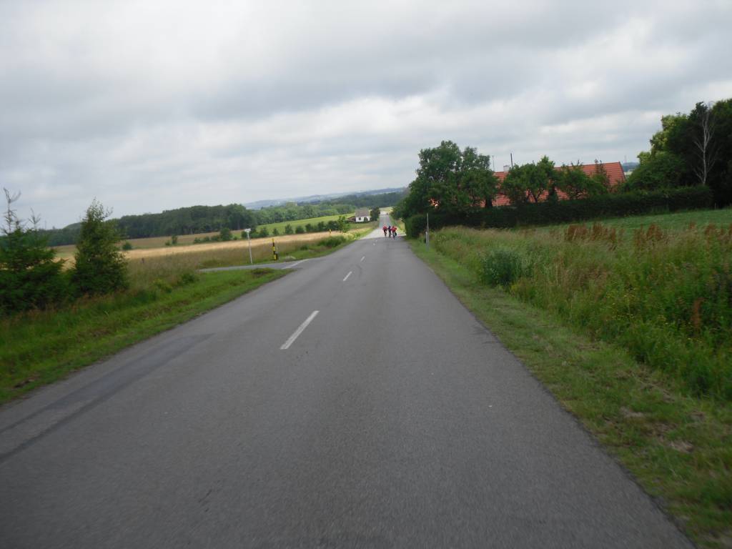 Zdjęcie 6
