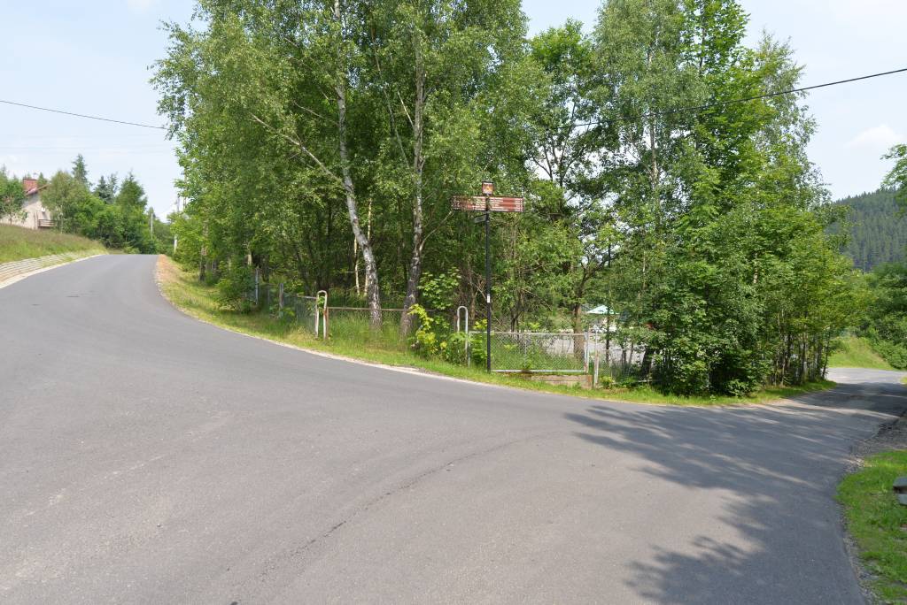 Zdjęcie 4
