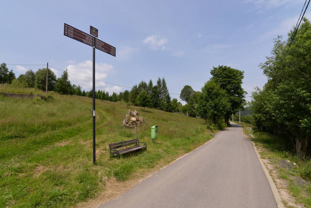 Zdjęcie 5