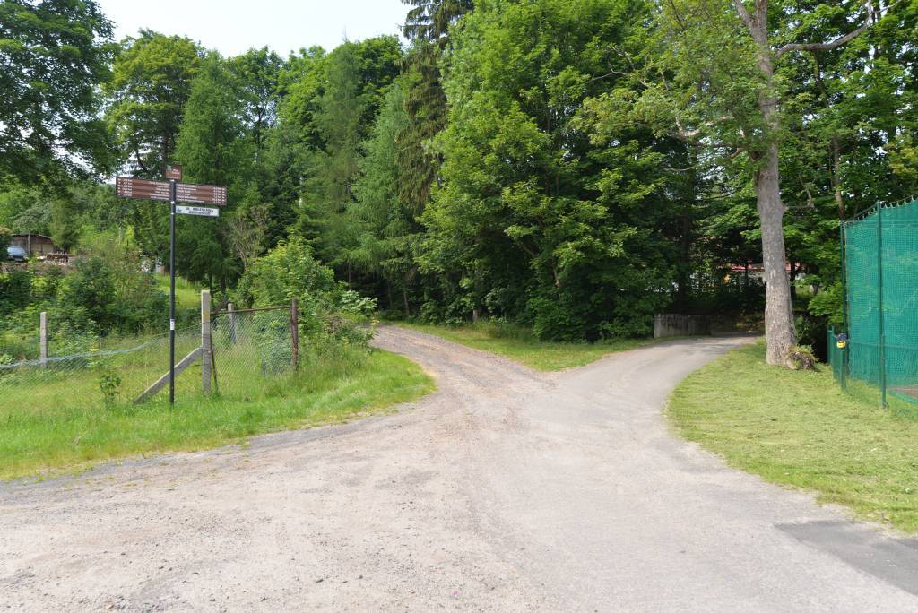 Zdjęcie 6