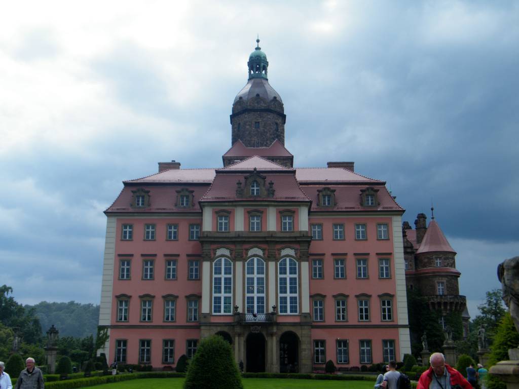 Zdjęcie 3