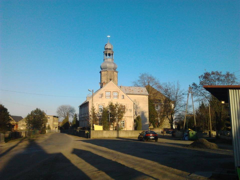 Photo 3