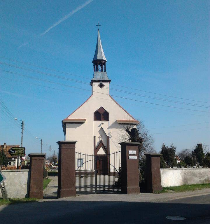 Zdjęcie 6