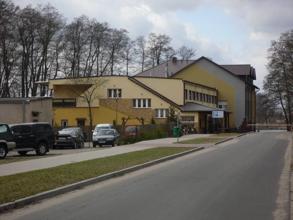 Zdjęcie 2