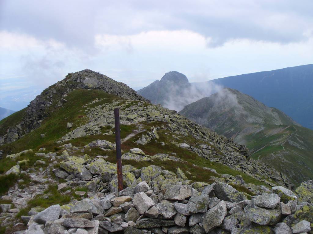 Zdjęcie 6