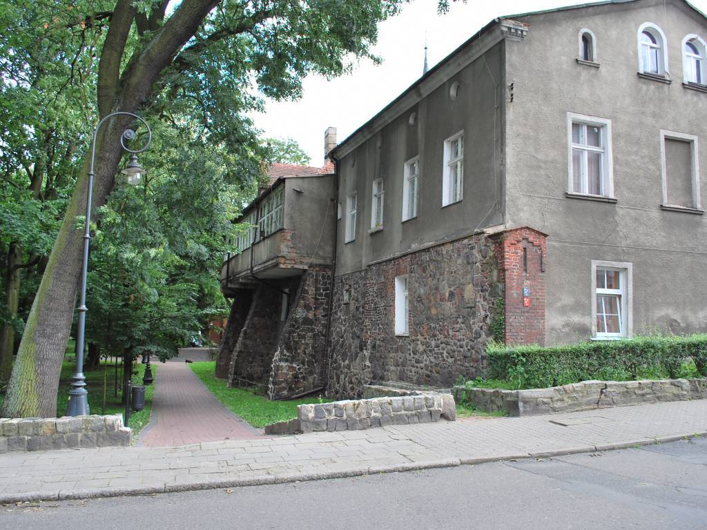 Zdjęcie 2