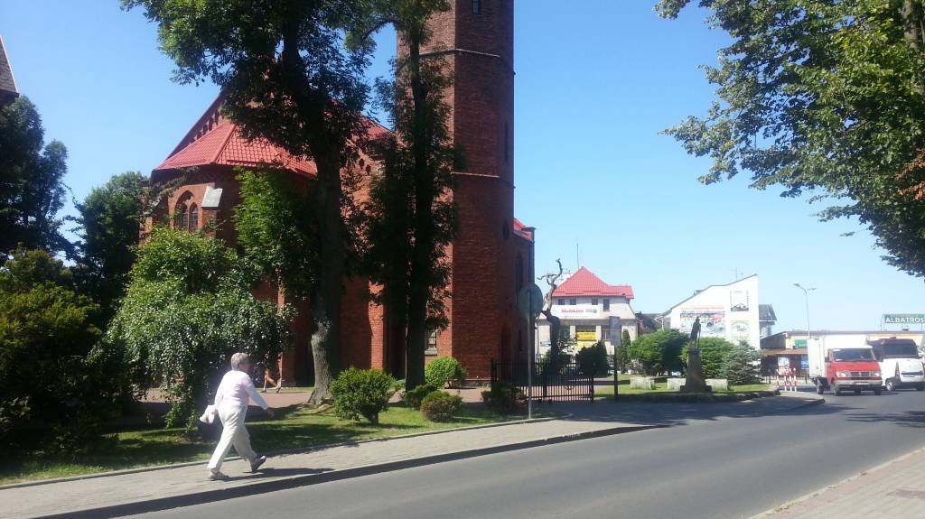 Zdjęcie 3