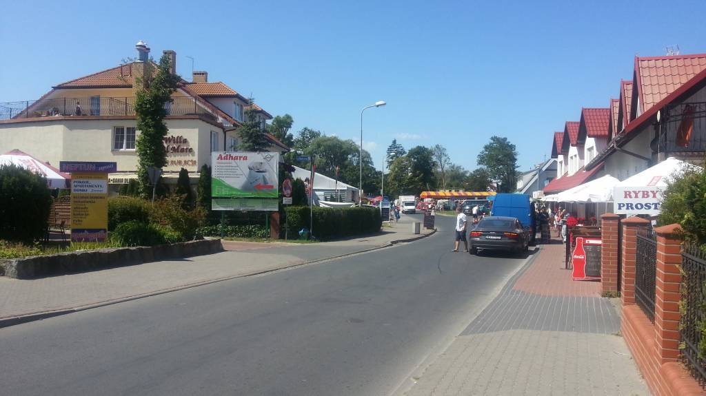 Zdjęcie 4
