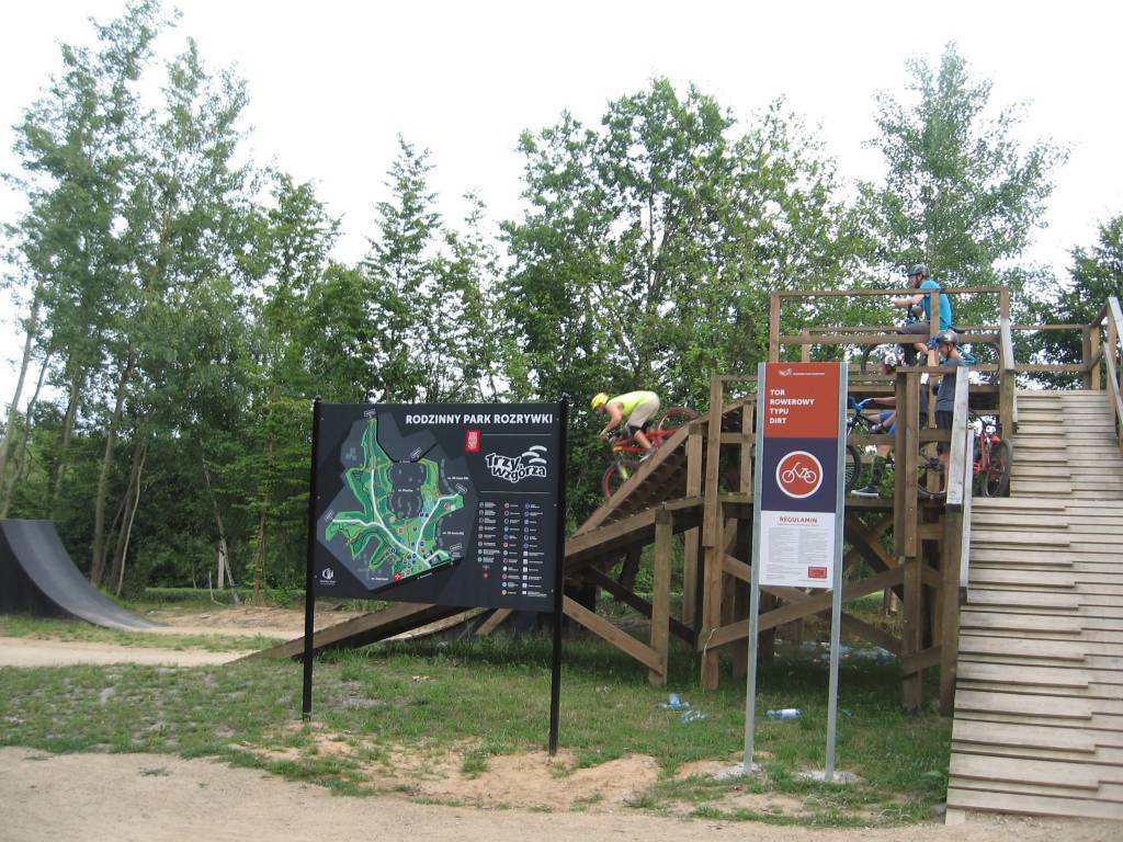 Zdjęcie 2