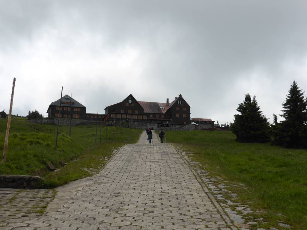 Zdjęcie 6
