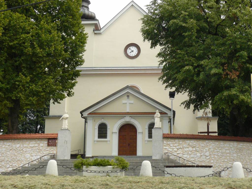 Zdjęcie 2