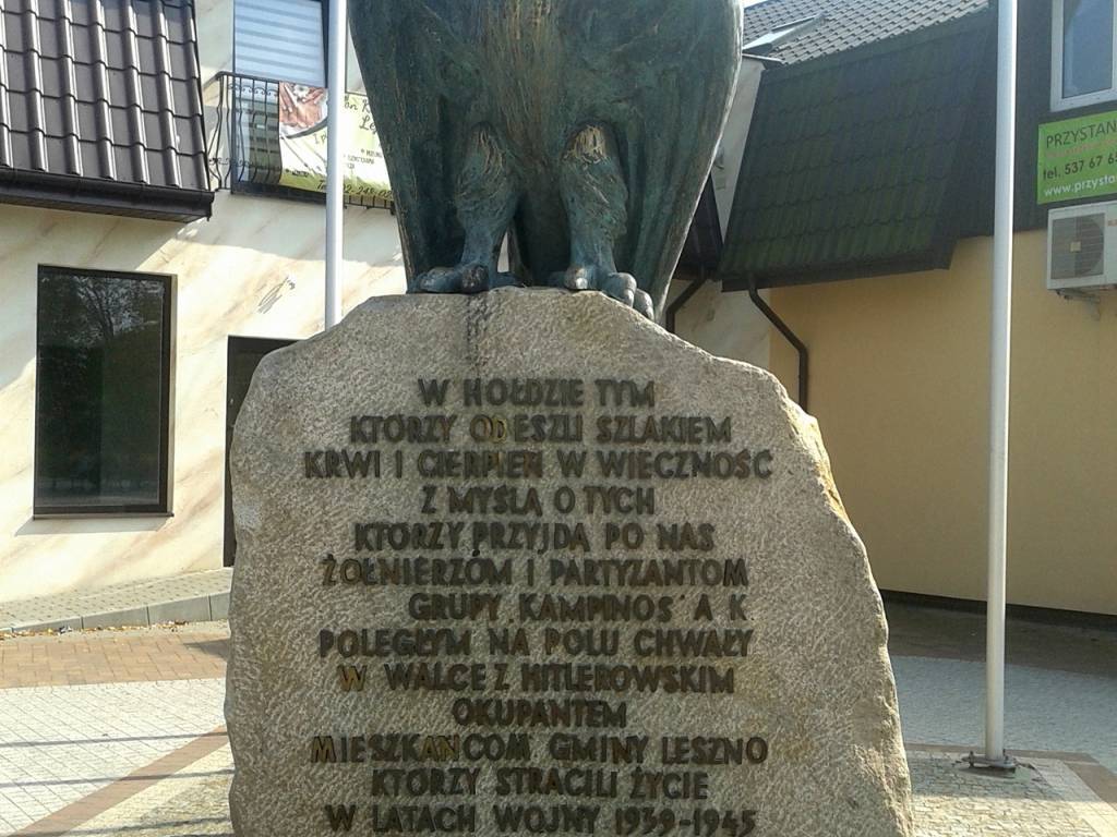 Zdjęcie 4