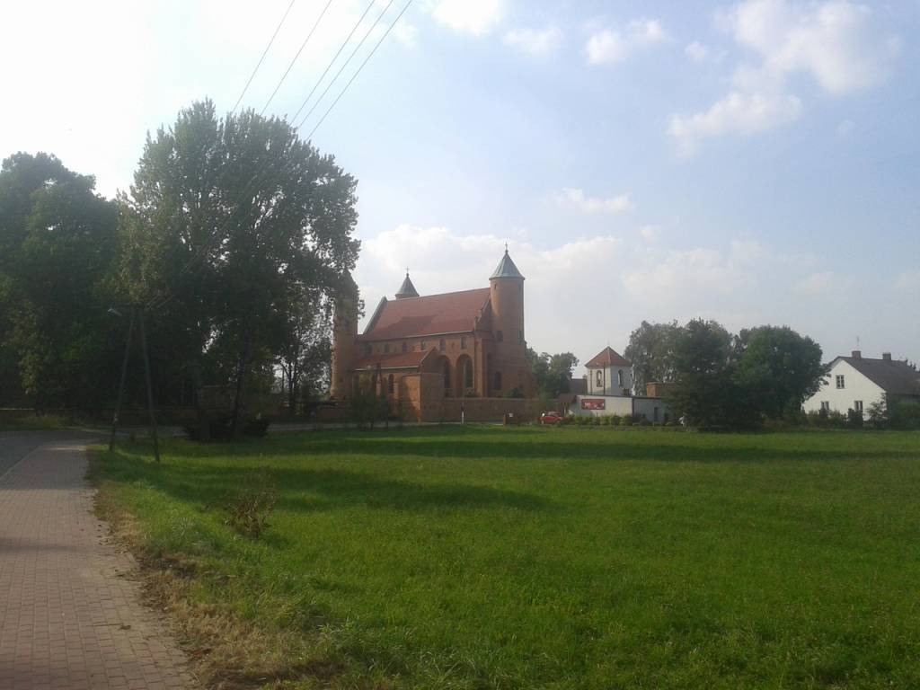 Zdjęcie 5