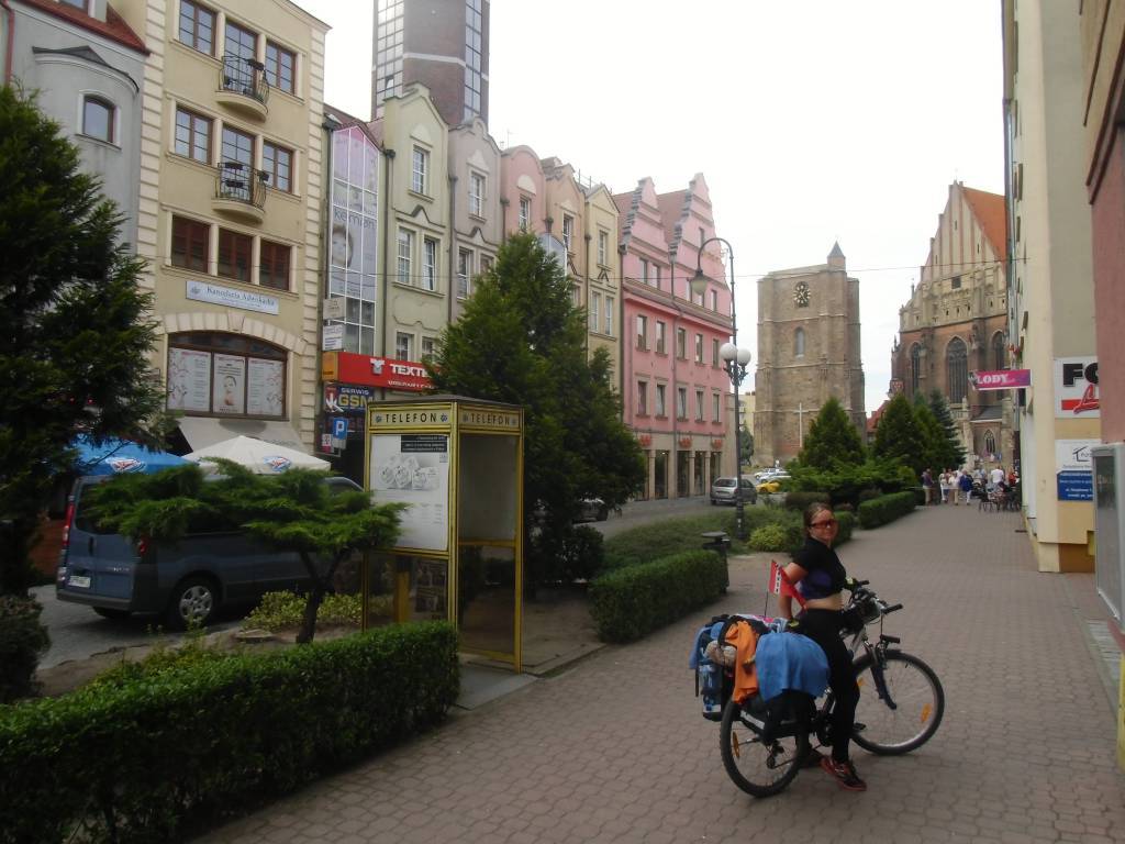 Zdjęcie 5
