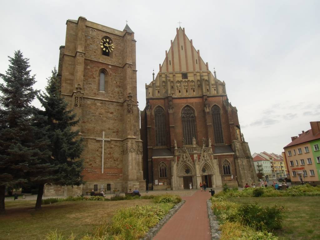 Zdjęcie 6