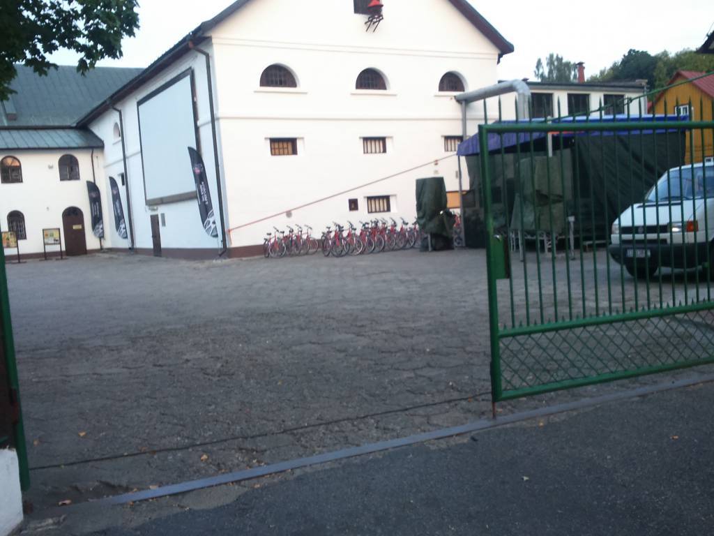 Zdjęcie 5