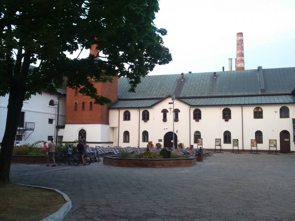 Zdjęcie 6