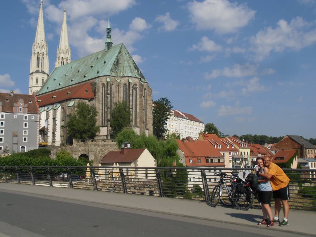 Zdjęcie 3