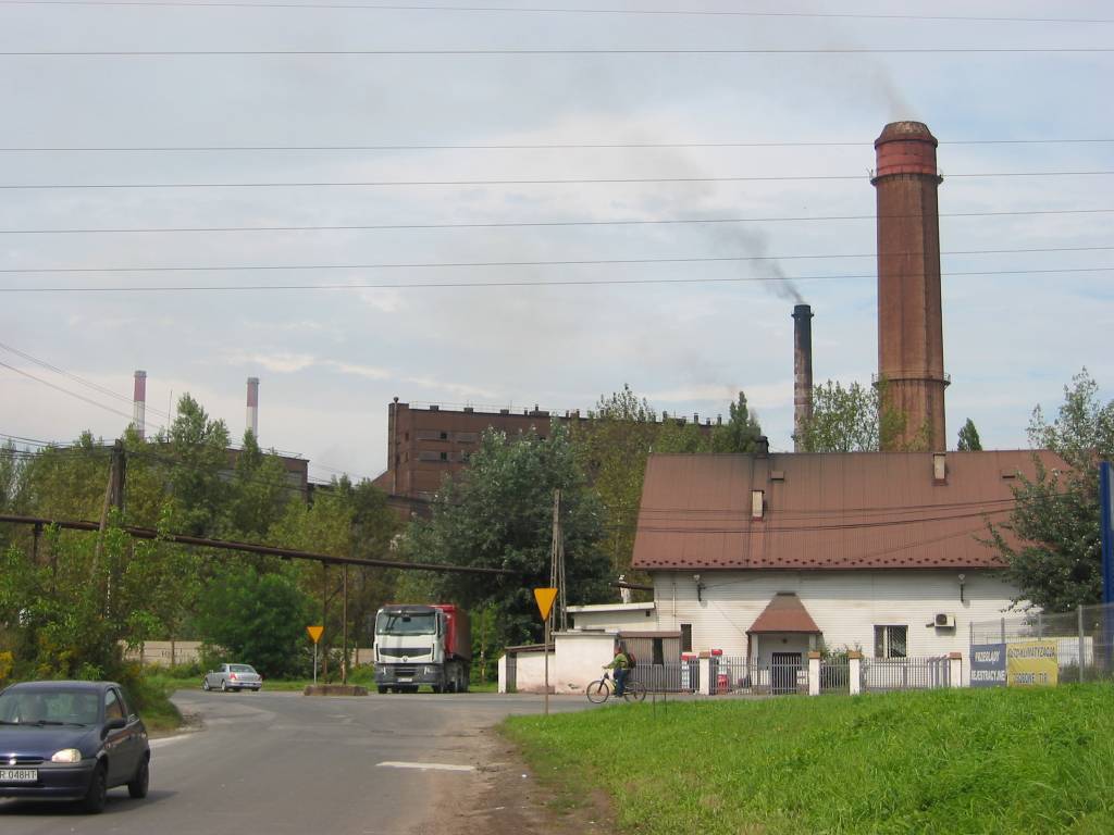 Zdjęcie 2