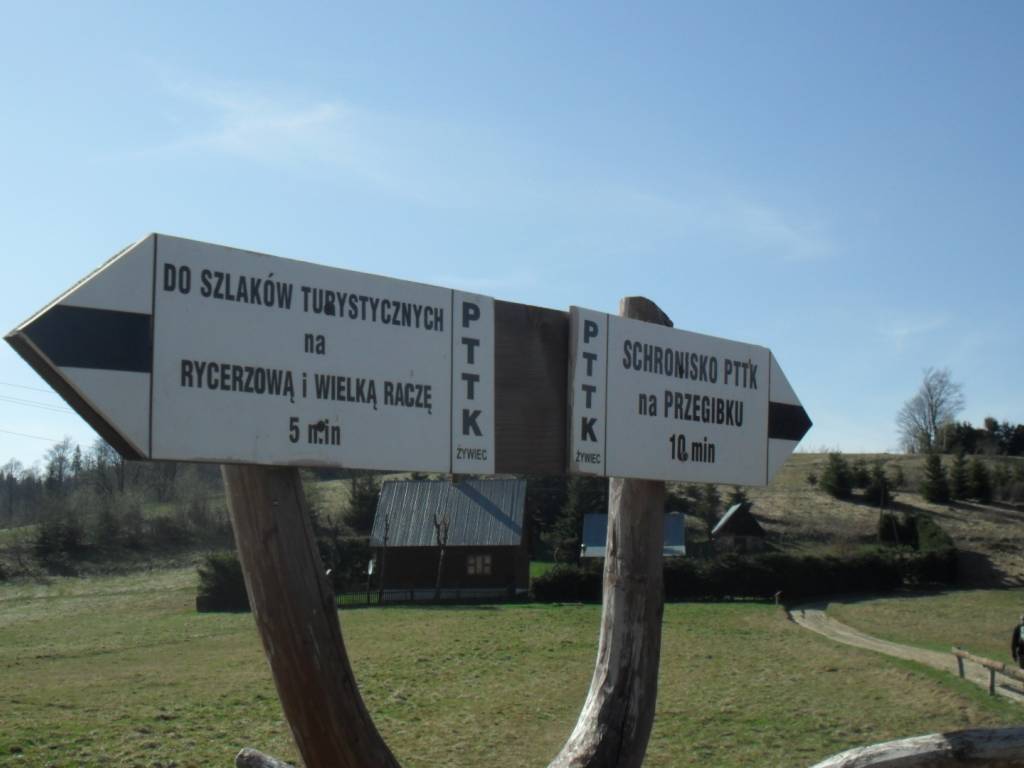 Zdjęcie 5