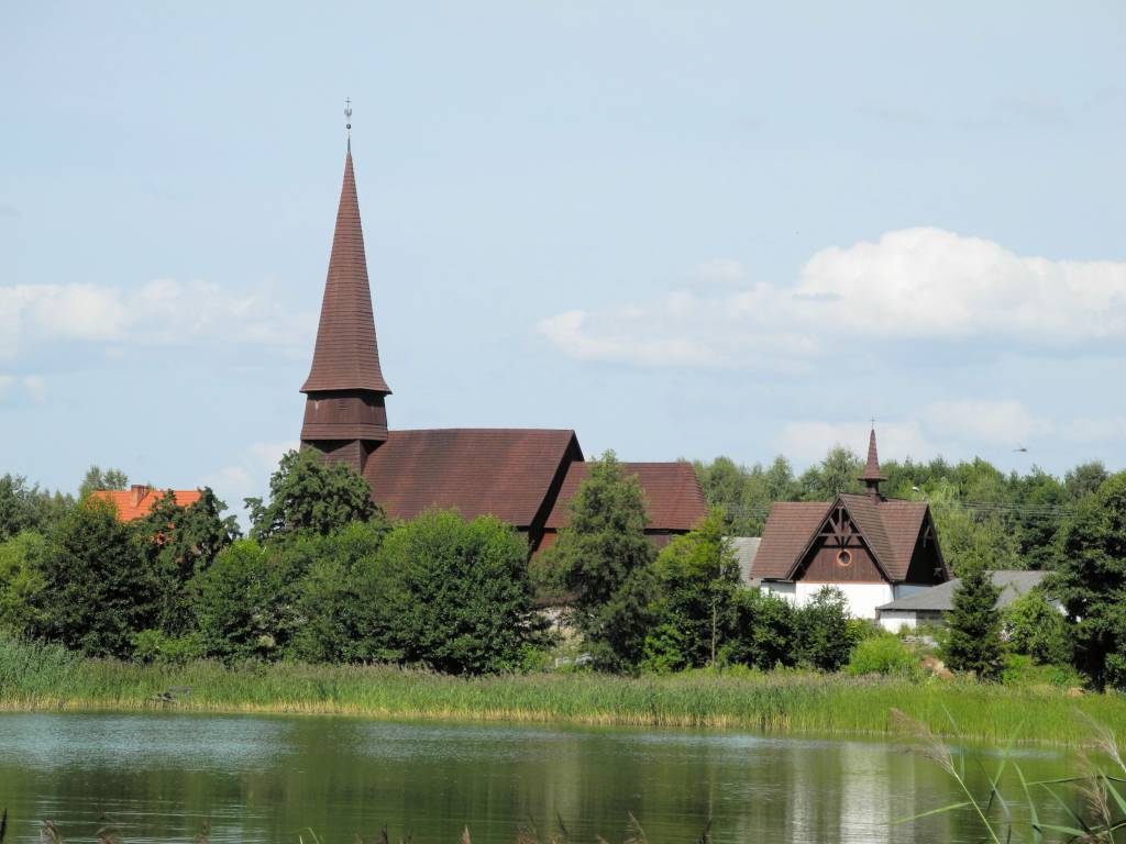 Zdjęcie 6