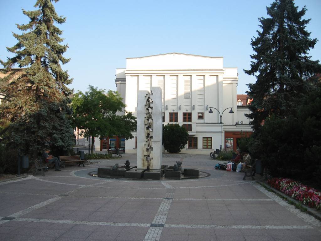 Zdjęcie 2