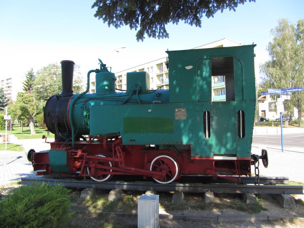 Zdjęcie 2