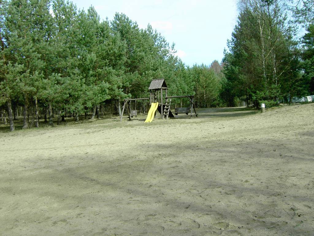 Zdjęcie 5