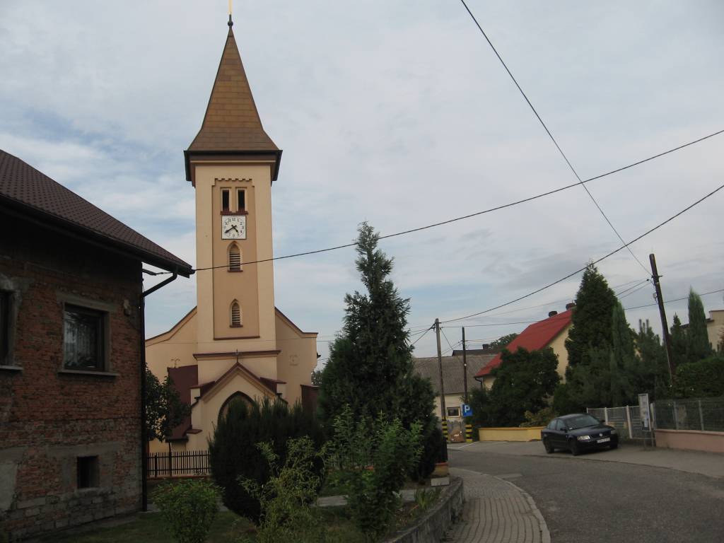 Zdjęcie 3