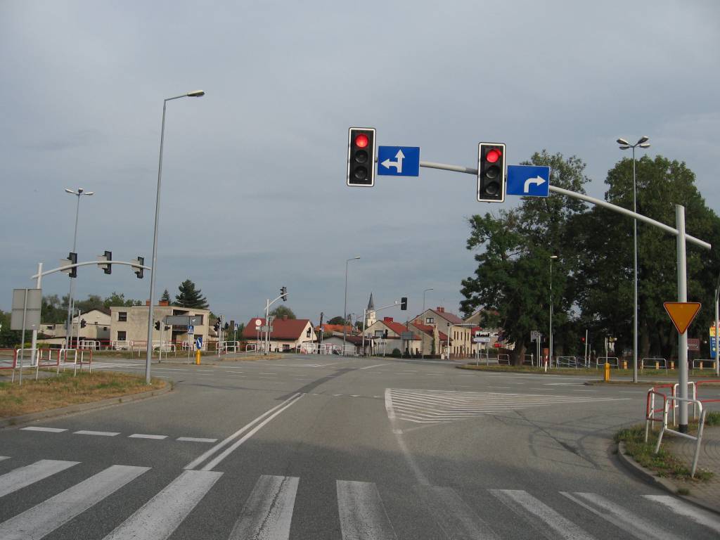 Zdjęcie 4