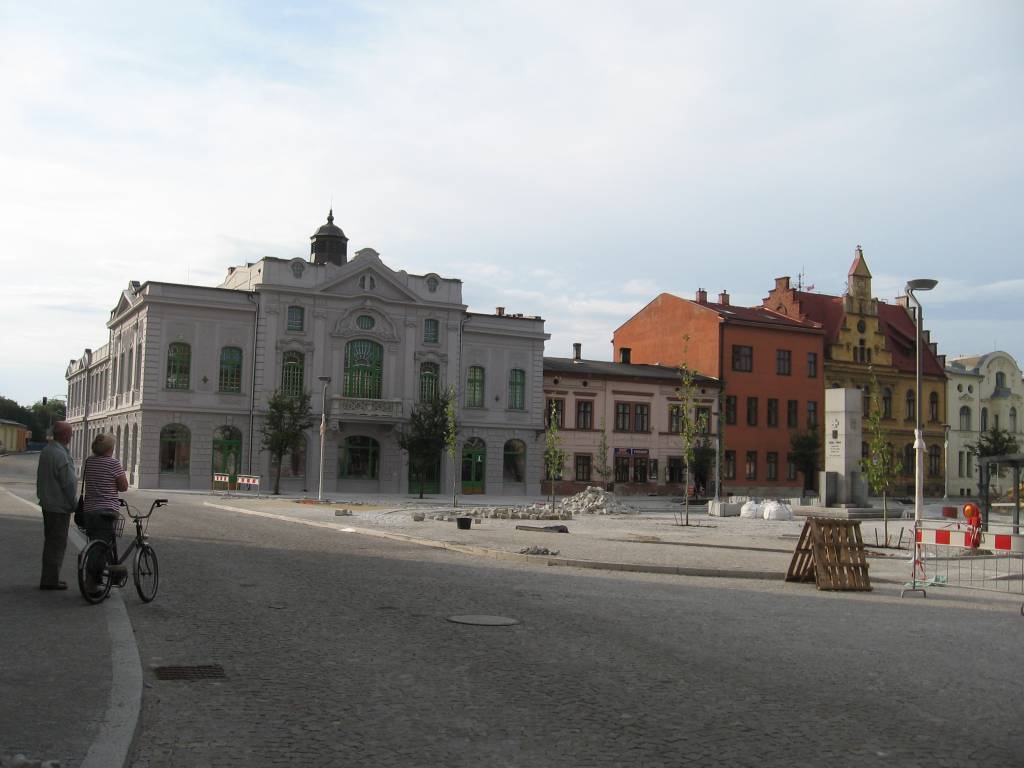 Zdjęcie 5