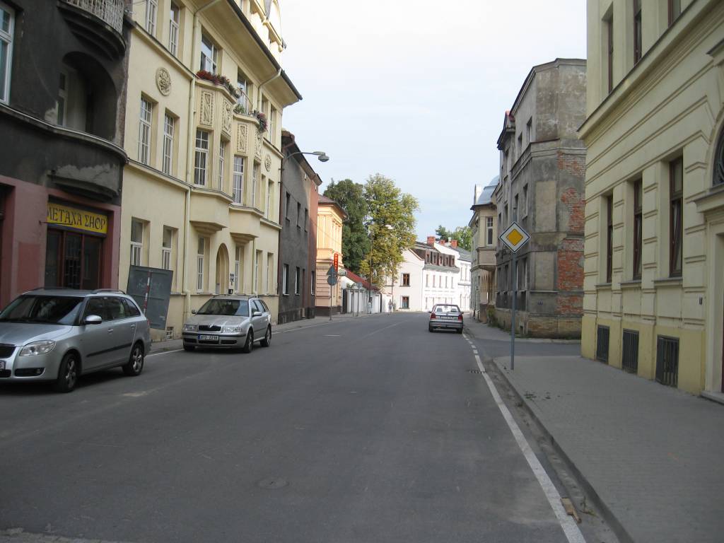 Zdjęcie 6