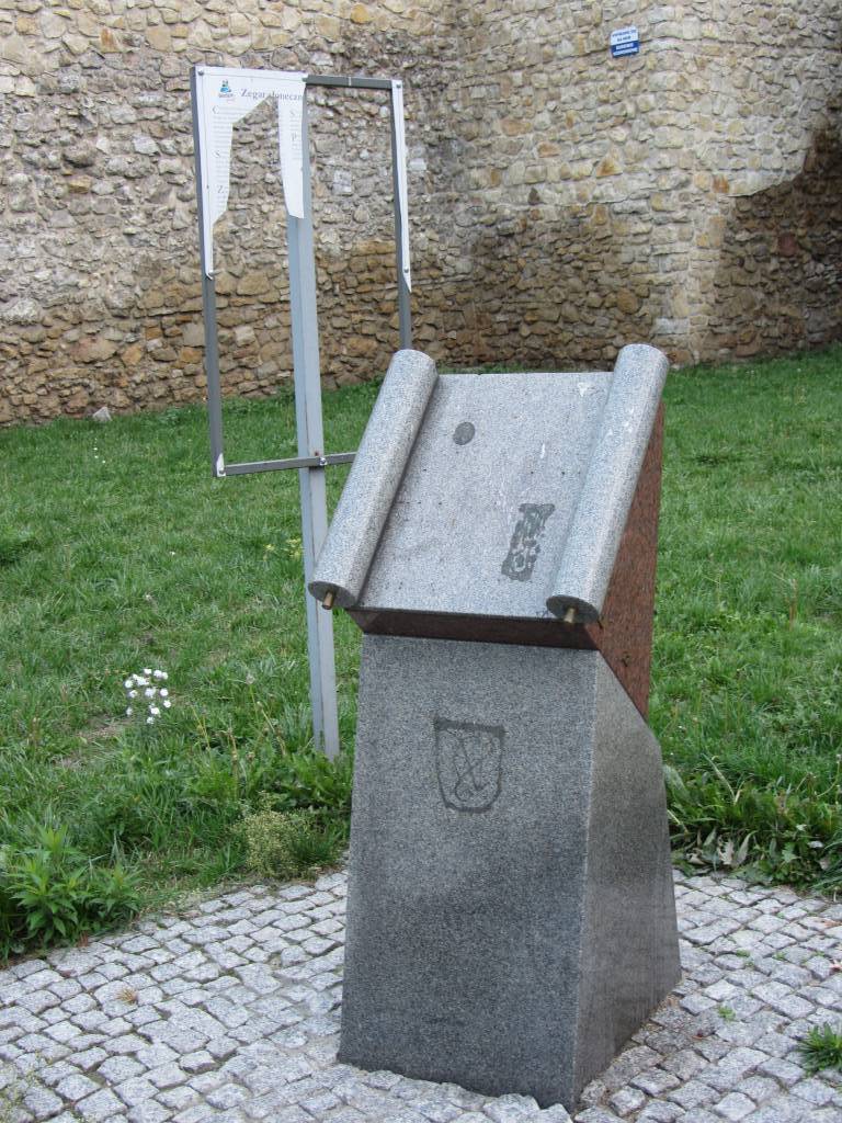 Zdjęcie 4