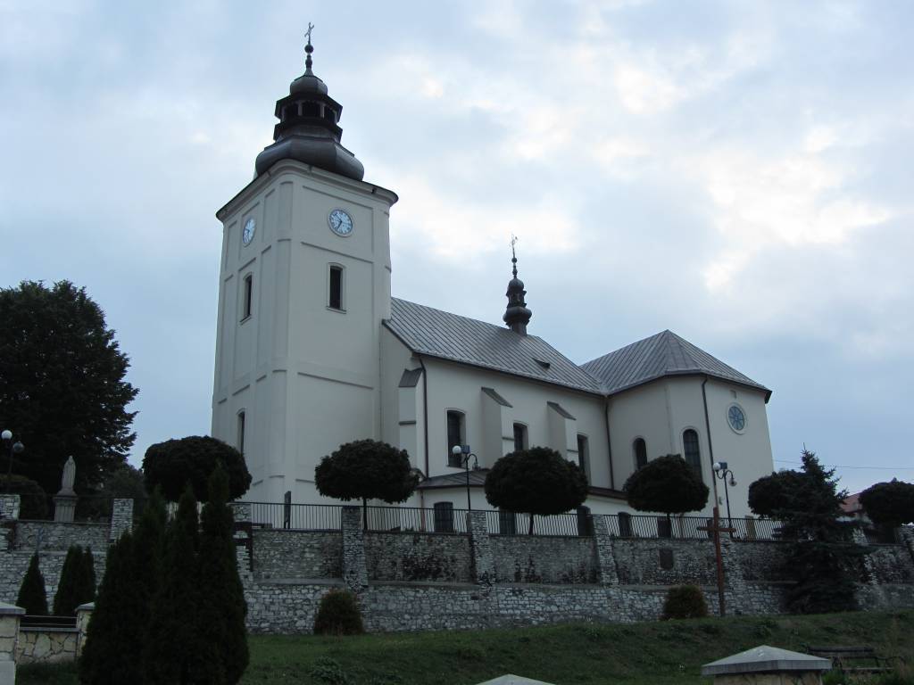 Zdjęcie 5