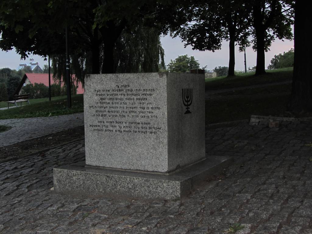 Zdjęcie 6
