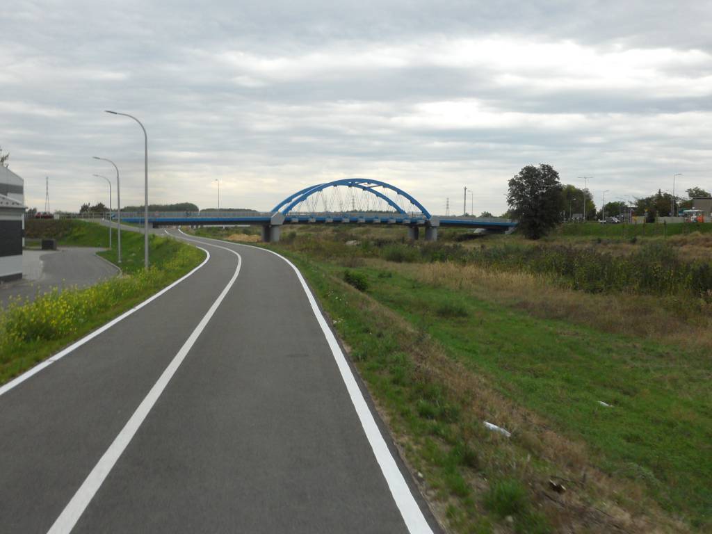 Zdjęcie 2