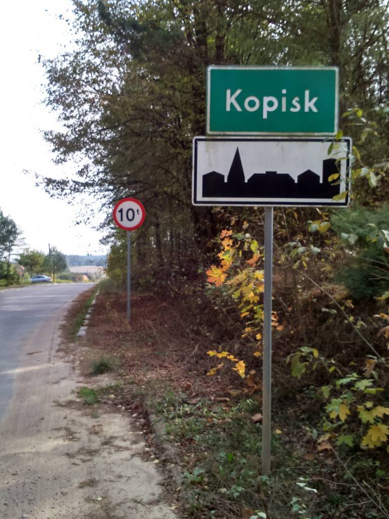 Zdjęcie 2