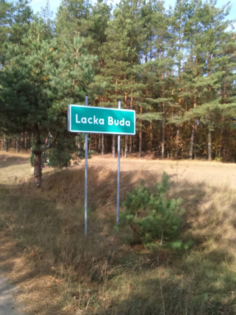 Zdjęcie 3