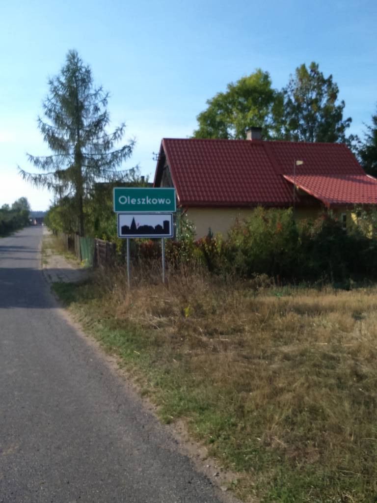 Zdjęcie 4