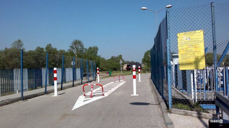 Zdjęcie 6
