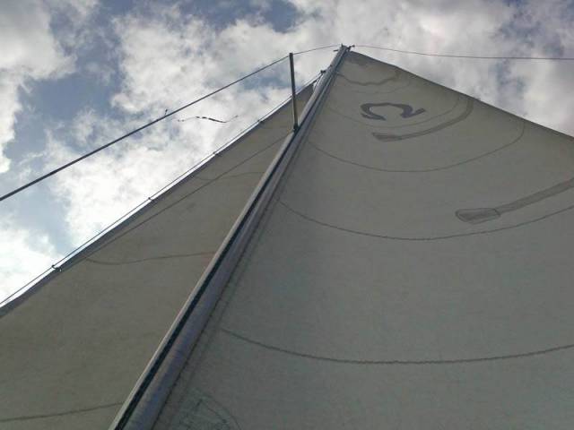 thumb-image