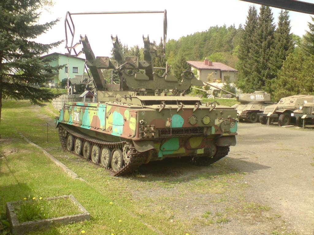 Zdjęcie 2
