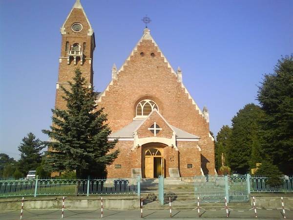 Zdjęcie 3