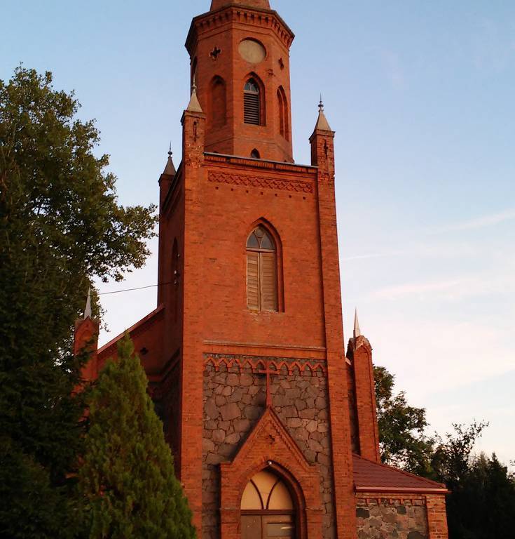 Zdjęcie 6