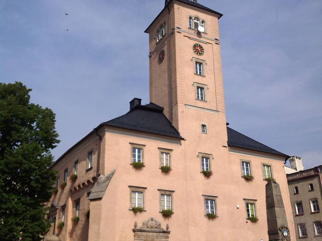 Zdjęcie 3