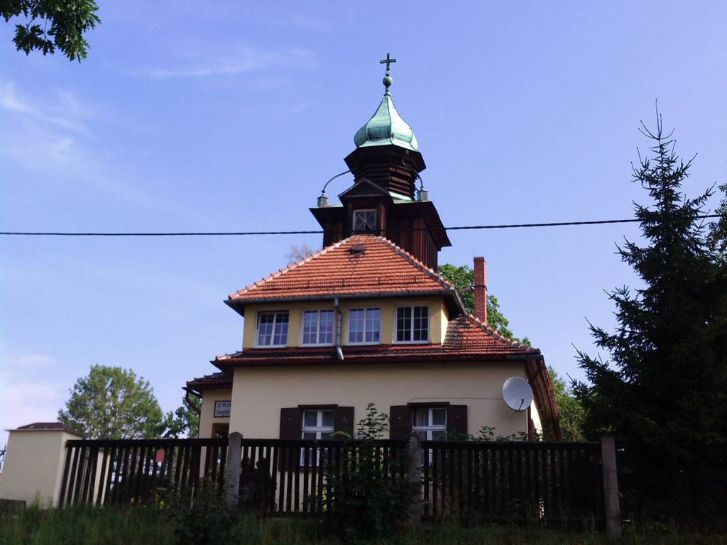Zdjęcie 4