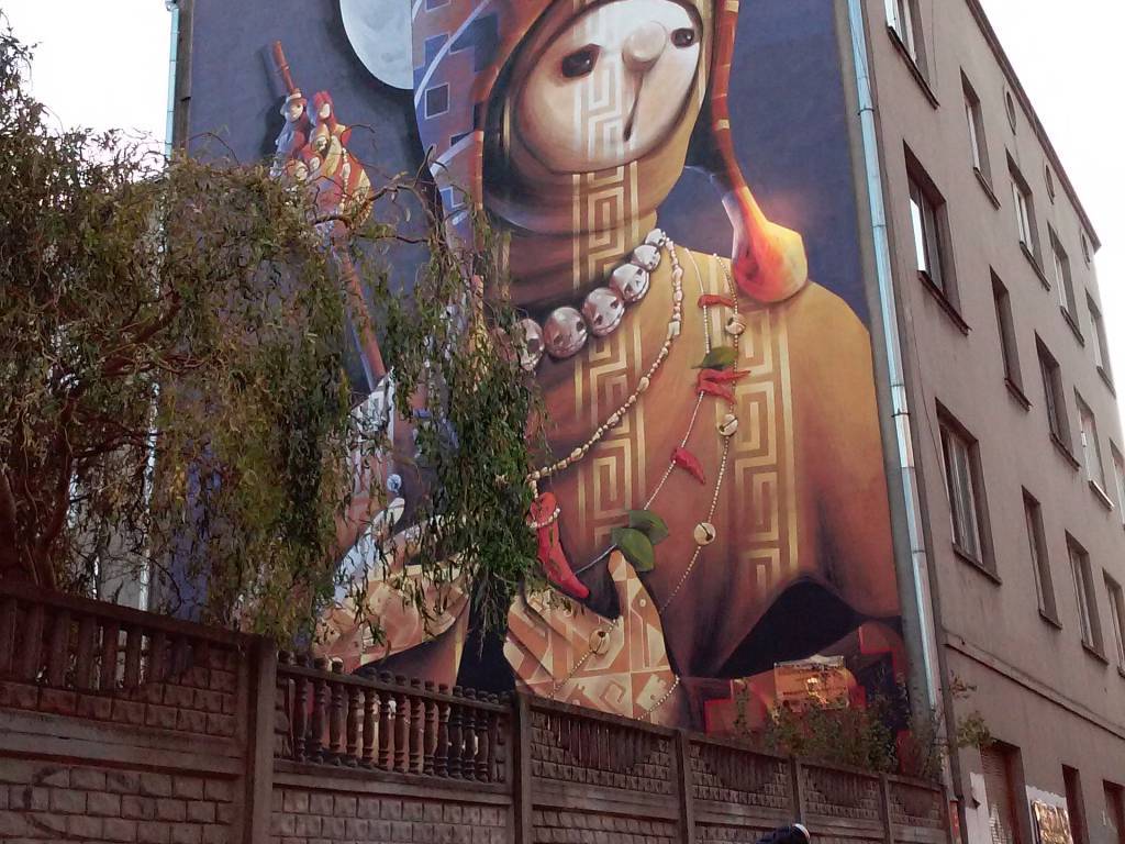 Zdjęcie 6