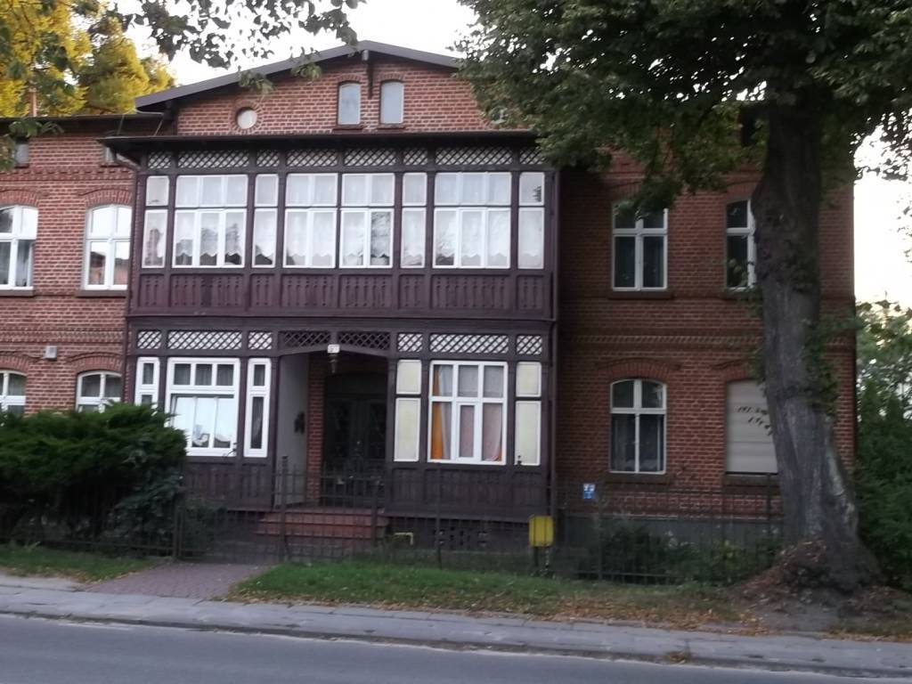 Zdjęcie 6