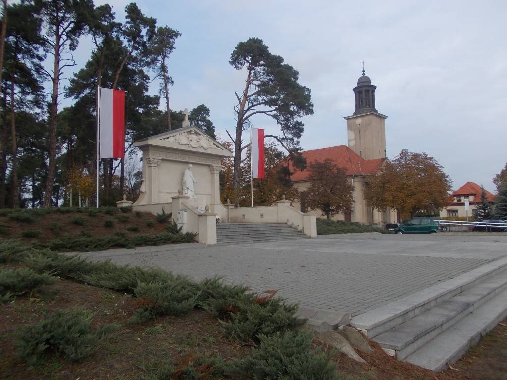 Zdjęcie 2