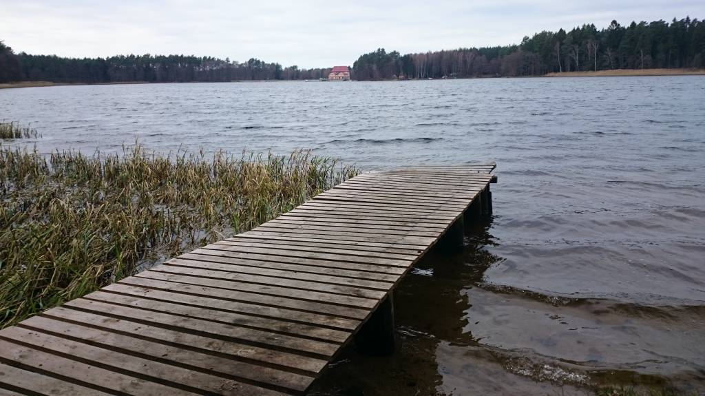 Zdjęcie 4